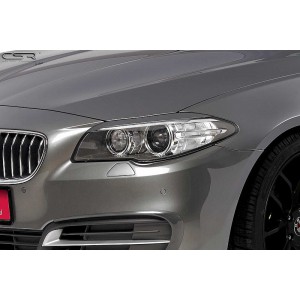 BMW F10 / F11 5er mračítka předních světel