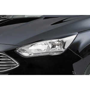 Ford C-Max / Grand C-Max mračítka předních světel