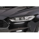 Ford Mondeo MK5 mračítka předních světel