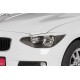 BMW F20 / F21 1er mračítka předních světel