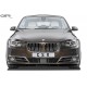 BMW GT F07 5er mračítka předních světel