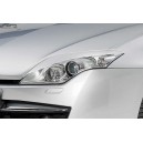 Renault Laguna 3 mračítka předních světel