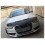 Audi A4 S4 B8 (11-15) potah kapoty černý