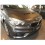 BMW 2 Active Tourer F45 F46 (2014+) potah kapoty CARBON černý