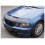 BMW E46 Compact (01-04) potah kapoty černý
