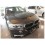 BMW X5 F15 (13-18) potah kapoty CARBON černý