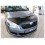 Škoda Fabia 2 + Roomster (07-14) potah kapoty černý