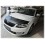 Škoda Octavia 3 5E (12-16) potah kapoty černý