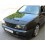 VW Golf 3 (92-98) potah kapoty černý