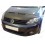 VW Golf Plus (04-14) potah kapoty černý