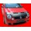 VW Lupo (97-05) potah kapoty černý