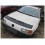 VW Passat 35i B4 (87-96) potah kapoty černý