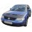 VW Passat 3B B5 (96-00) potah kapoty CARBON černý