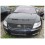 VW Phaeton (01-10) potah kapoty CARBON černý