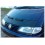 VW Sharan (95-00) potah kapoty černý