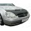 Mercedes Benz SLK R170 (96-04) potah kapoty černý