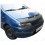 Fiat Punto 2 (99-03) potah kapoty černý