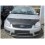 Ford C-MAX (03-07) potah kapoty černý