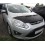 Ford C-MAX (10-15) potah kapoty černý