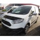 Ford Courier Transit Tourneo (2014+) potah kapoty černý