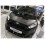 Ford Fiesta (13-17) potah kapoty černý