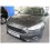 Ford Focus 3 Mk3 (14-18) potah kapoty černý