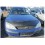 Ford Mondeo Mk3 (00-07) potah kapoty CARBON černý