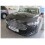 Ford Mondeo Mk5 (2014+) potah kapoty černý