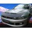 Mitsubishi Galant (96-06) potah kapoty CARBON černý