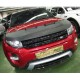 Land Rover Evoque (2011+) potah kapoty černý