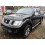 Nissan Pathfinder III R51 (04-13) potah kapoty černý