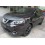 Nissan Qashqai (13-17) potah kapoty černý