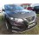 Nissan Qashqai (2017+) potah kapoty černý
