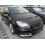 Suzuki Kizashi (09-16) potah kapoty CARBON černý