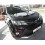 Toyota RAV4 (13-18) potah kapoty CARBON černý
