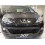 Peugeot 207 + CC (06-15) potah kapoty CARBON černý