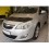 Opel Astra J (09-15) potah kapoty CARBON černý
