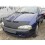Opel Tigra A (94-01) potah kapoty CARBON černý
