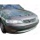 Opel Vectra B (95-02) potah kapoty černý