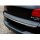 Audi A4 B9 Avant lišta pátých dveří