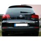 VW Golf 5 Lim. lišta pátých dveří