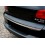 VW Passat B8 Variant lišta pátých dveří