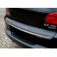 VW Polo 6R lišta pátých dveří