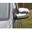 VW T5 kryty zrcátek