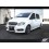 Mercedes Vito Viano W639 přední nárazník EXCLUSIVE LINE