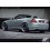 Mercedes Benz SLK R170 zadní nárazník EXCLUSIVE LINE
