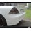 Mercedes Benz SLK R170 spoiler víka kufru TRUNK