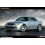Mercedes Benz SLK R170 tuning kryty prahů