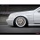 Mercedes Benz CLK W208 přední tuning blatníky