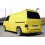 VW T4 zadní tuning nárazník